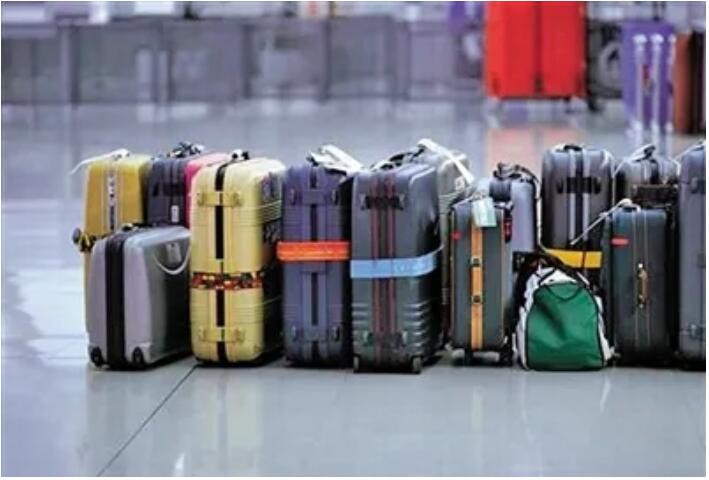 泉州到蒙阴县行李托运